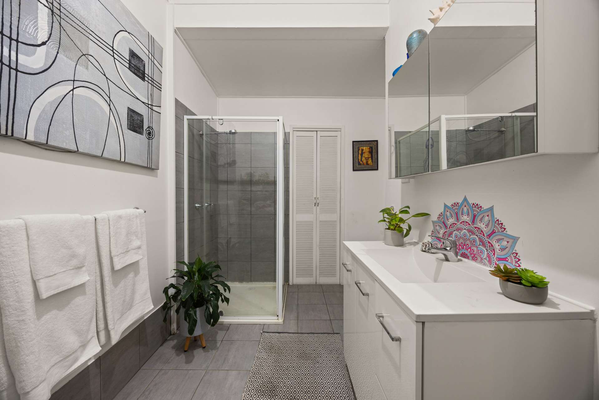 1627 Darkwood Road, Bellingen For Sale by Farmbuy.com - image 14