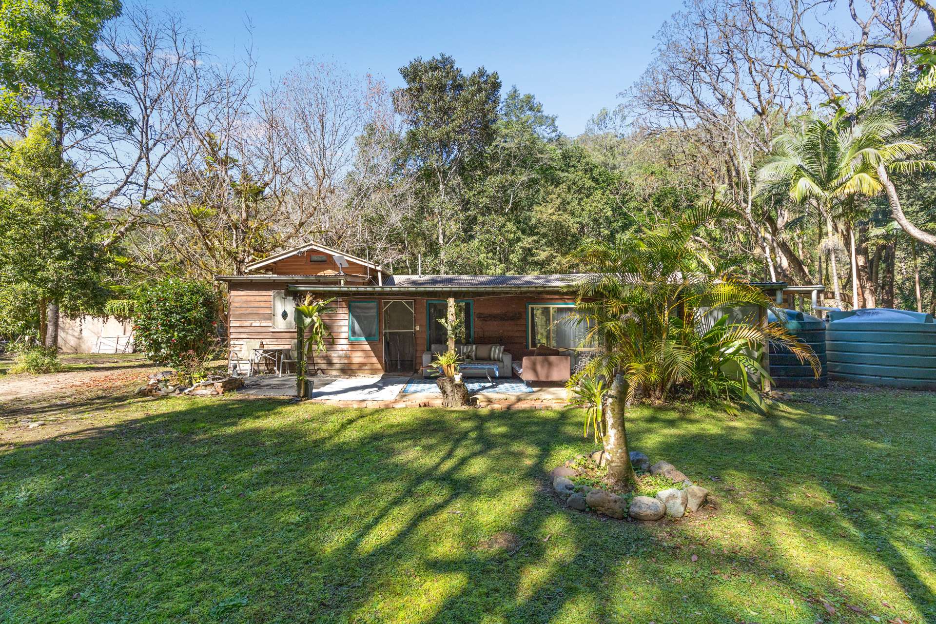 1627 Darkwood Road, Bellingen For Sale by Farmbuy.com - image 24