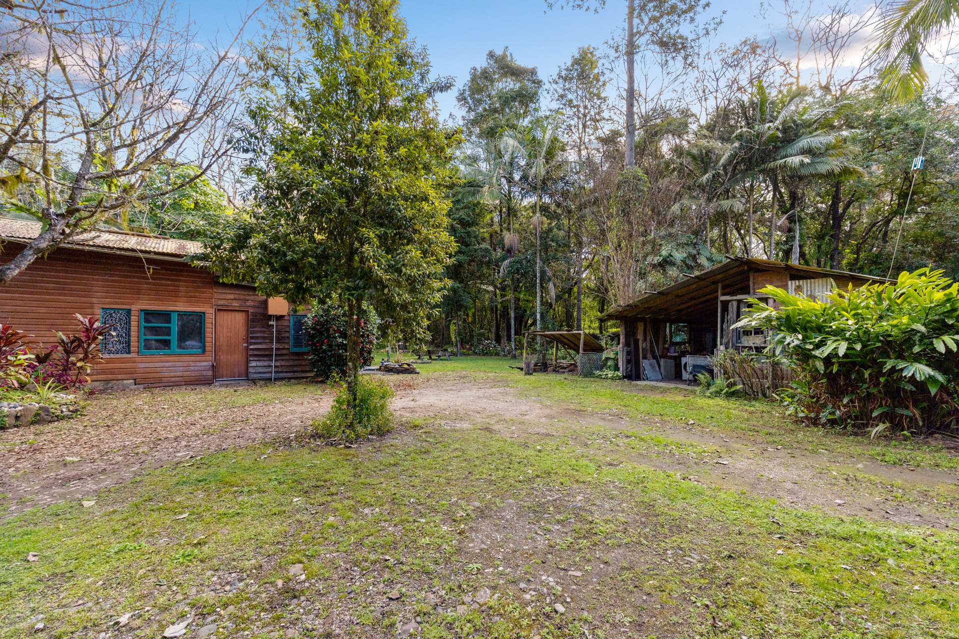 1627 Darkwood Road, Bellingen For Sale by Farmbuy.com - image 16