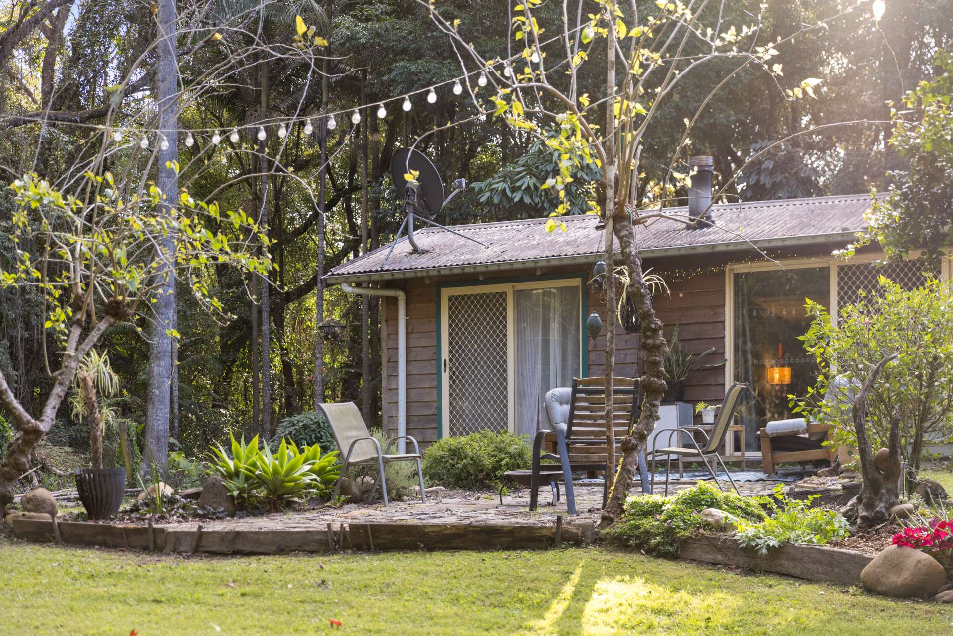 1627 Darkwood Road, Bellingen For Sale by Farmbuy.com - image 27