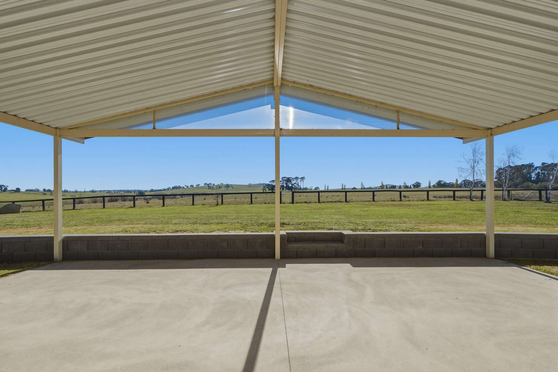 512 Neville Road, Blayney Auction by Farmbuy.com - image 11