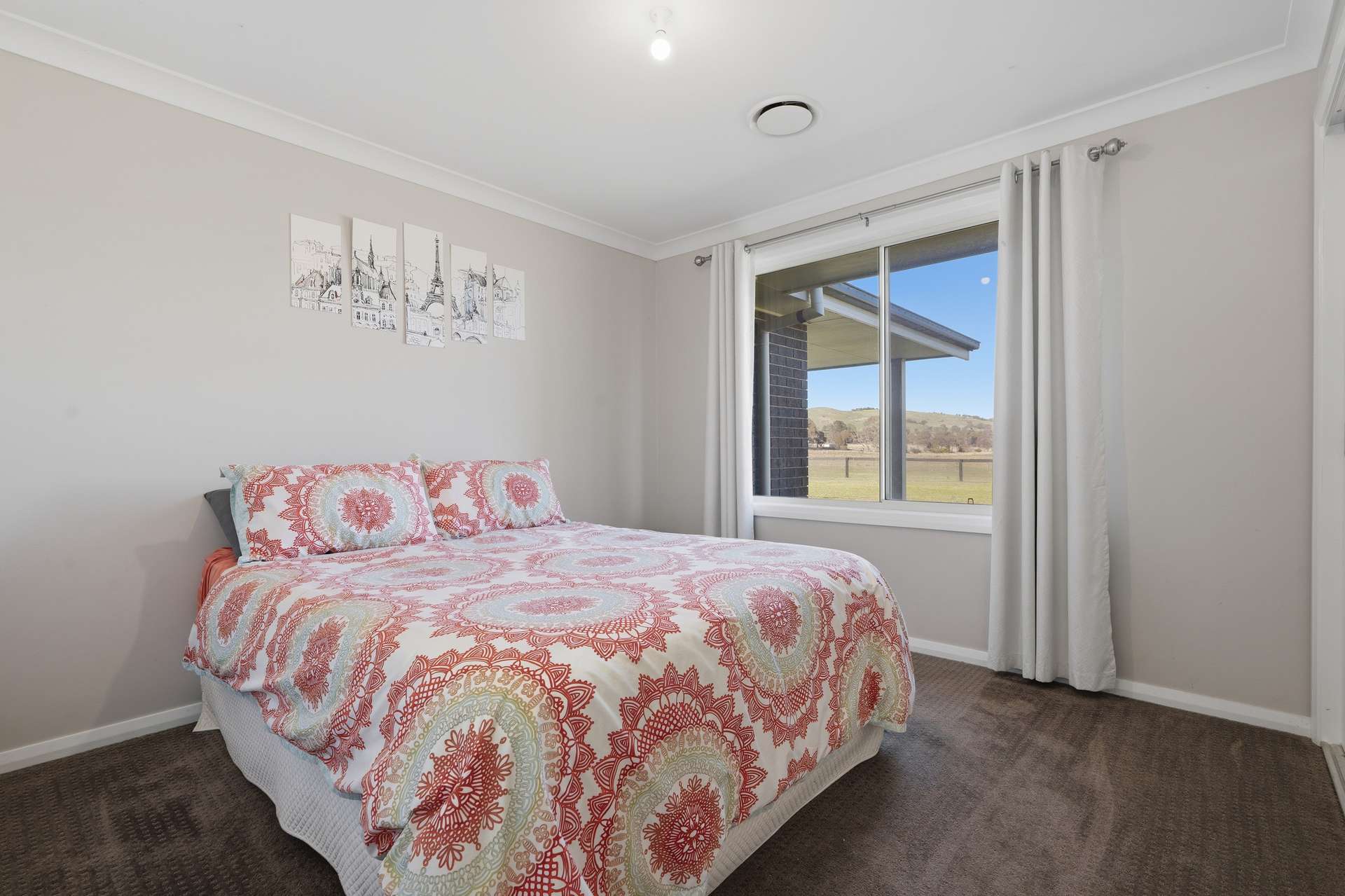 512 Neville Road, Blayney Auction by Farmbuy.com - image 9