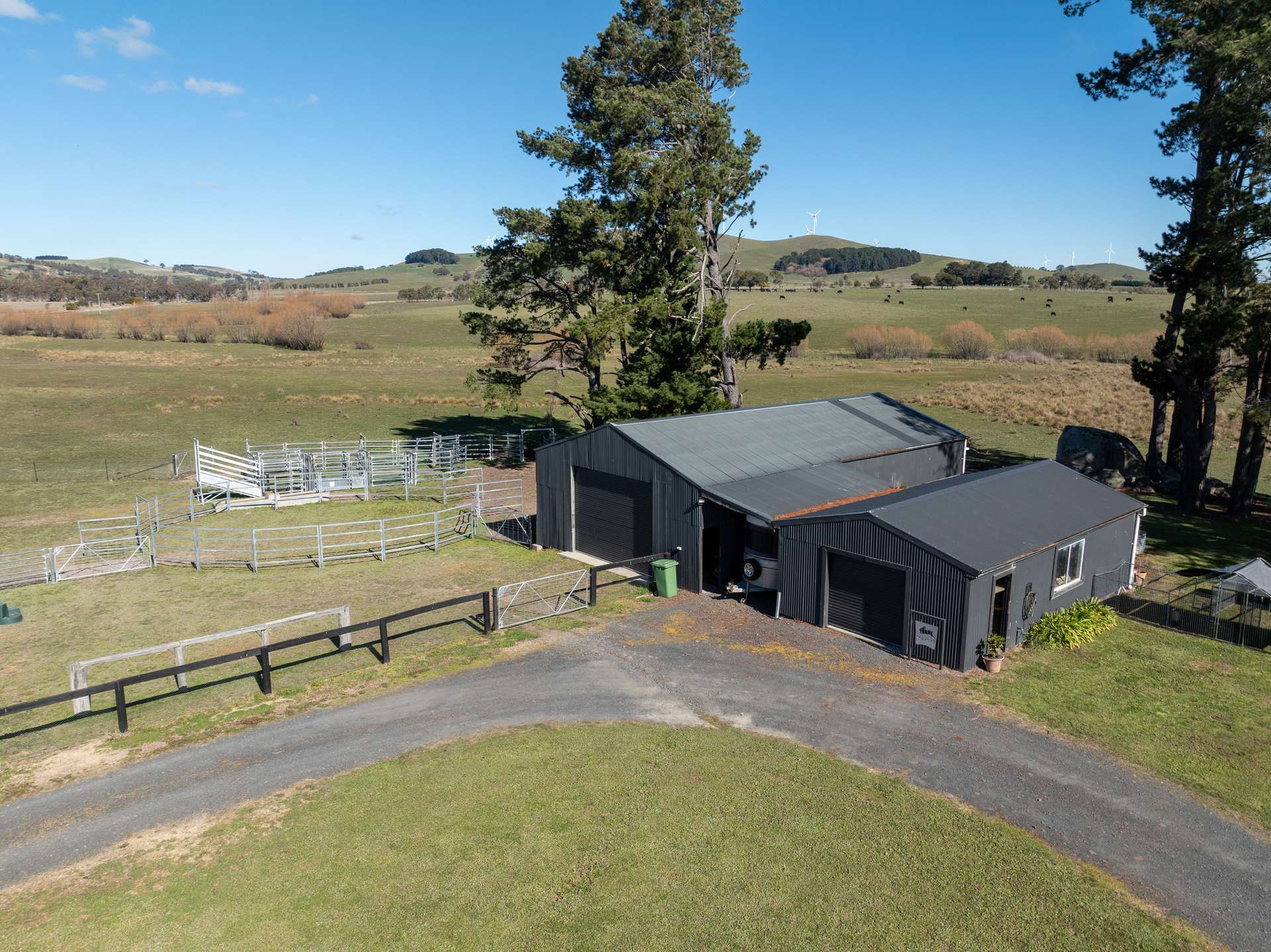 512 Neville Road, Blayney Auction by Farmbuy.com - image 16