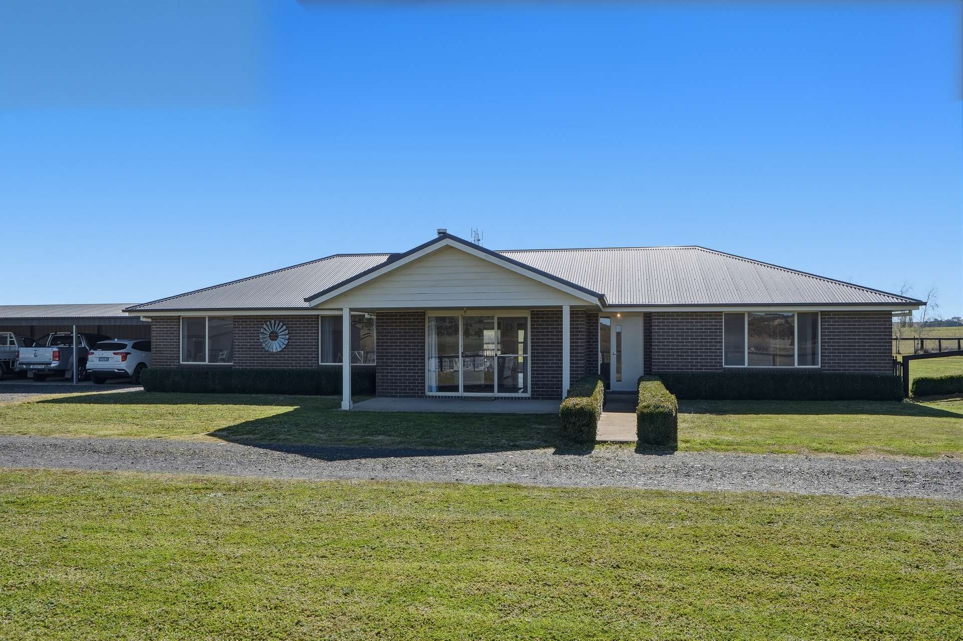 512 Neville Road, Blayney Auction by Farmbuy.com - image 1