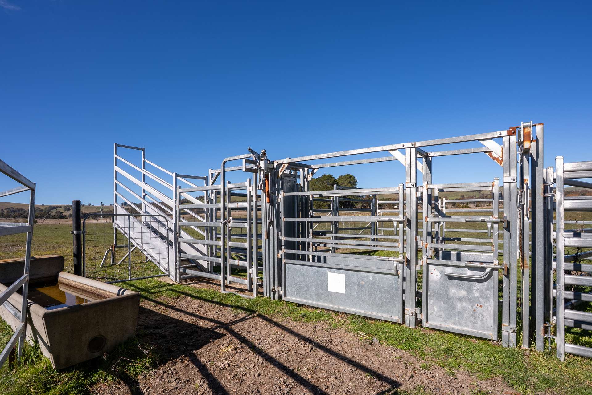 512 Neville Road, Blayney Auction by Farmbuy.com - image 15