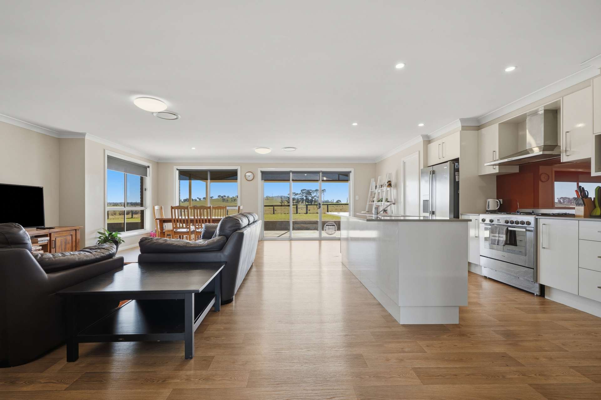 512 Neville Road, Blayney Auction by Farmbuy.com - image 5