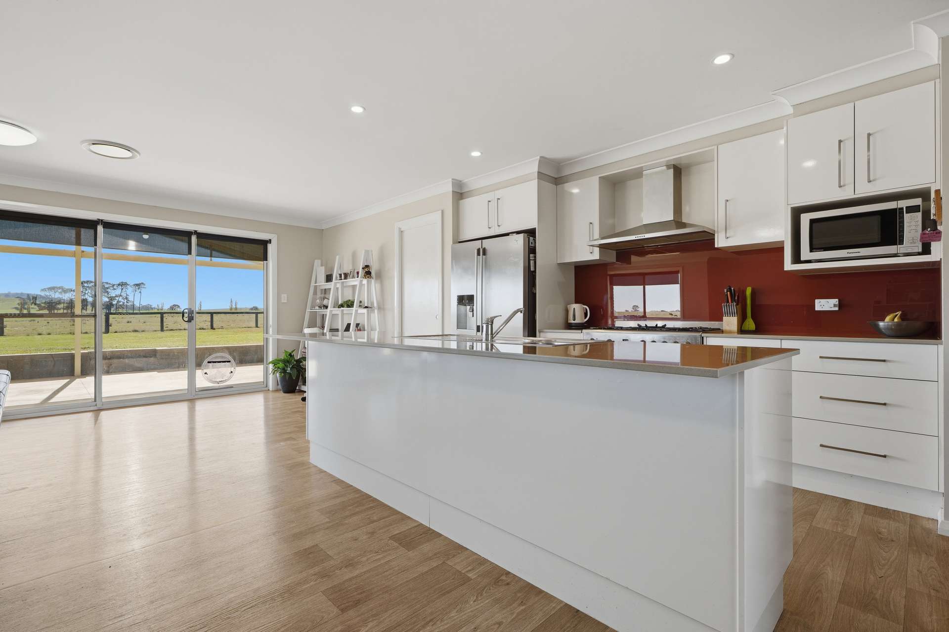 512 Neville Road, Blayney Auction by Farmbuy.com - image 6