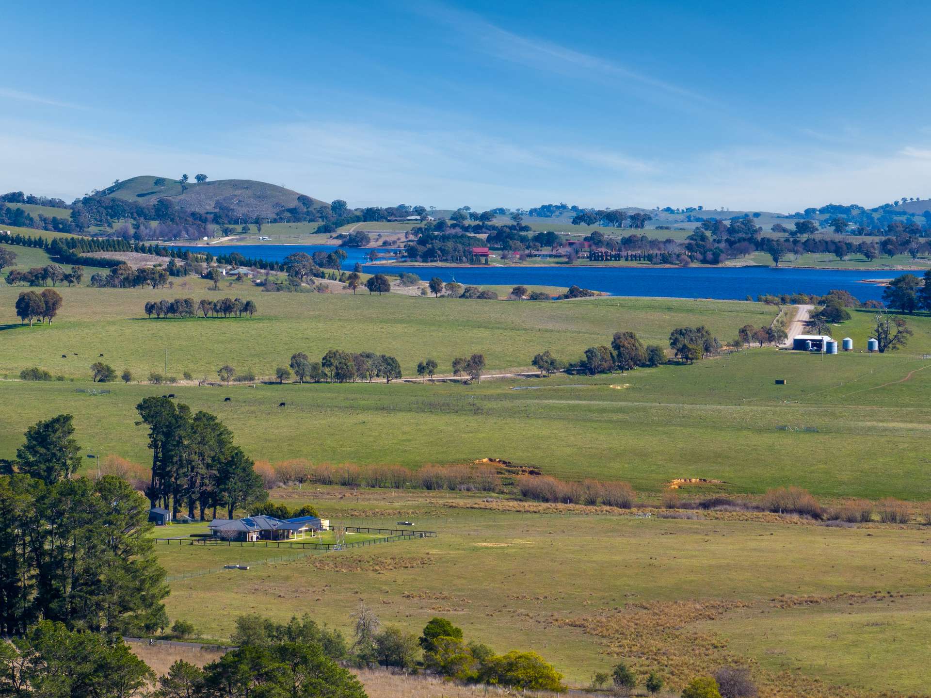 512 Neville Road, Blayney Auction by Farmbuy.com - image 3