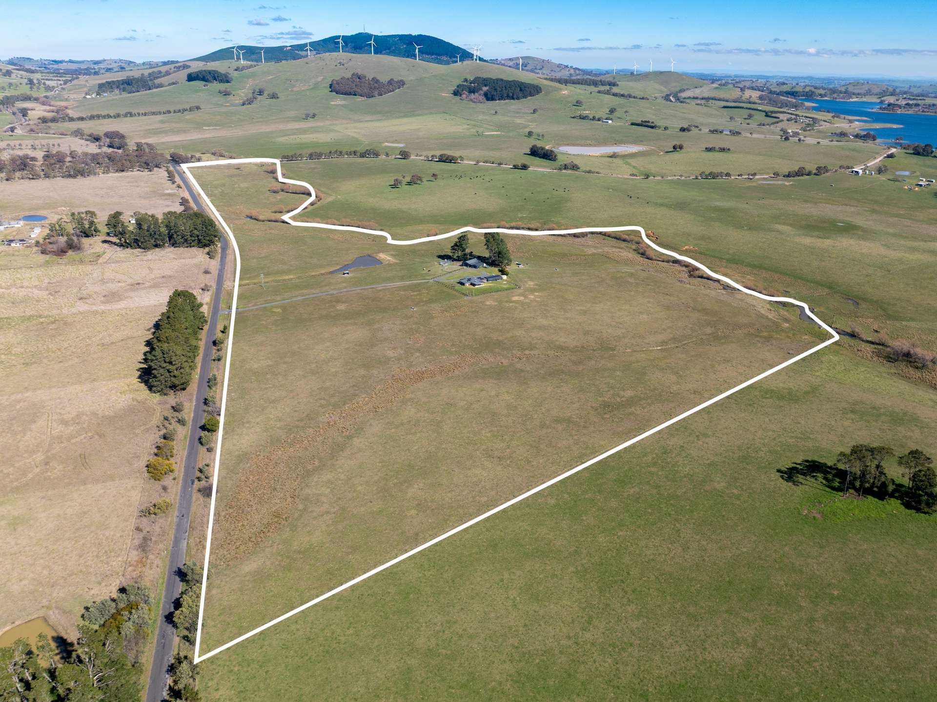 512 Neville Road, Blayney Auction by Farmbuy.com - image 21