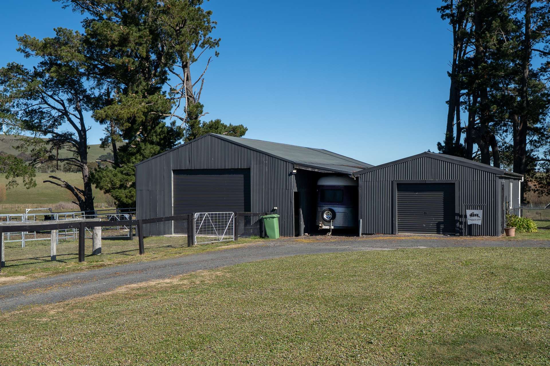 512 Neville Road, Blayney Auction by Farmbuy.com - image 14