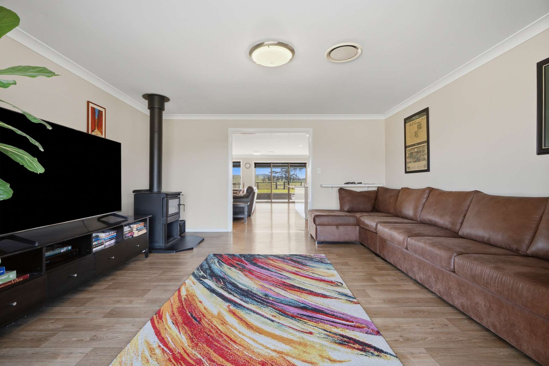 512 Neville Road, Blayney Auction by Farmbuy.com - image 7