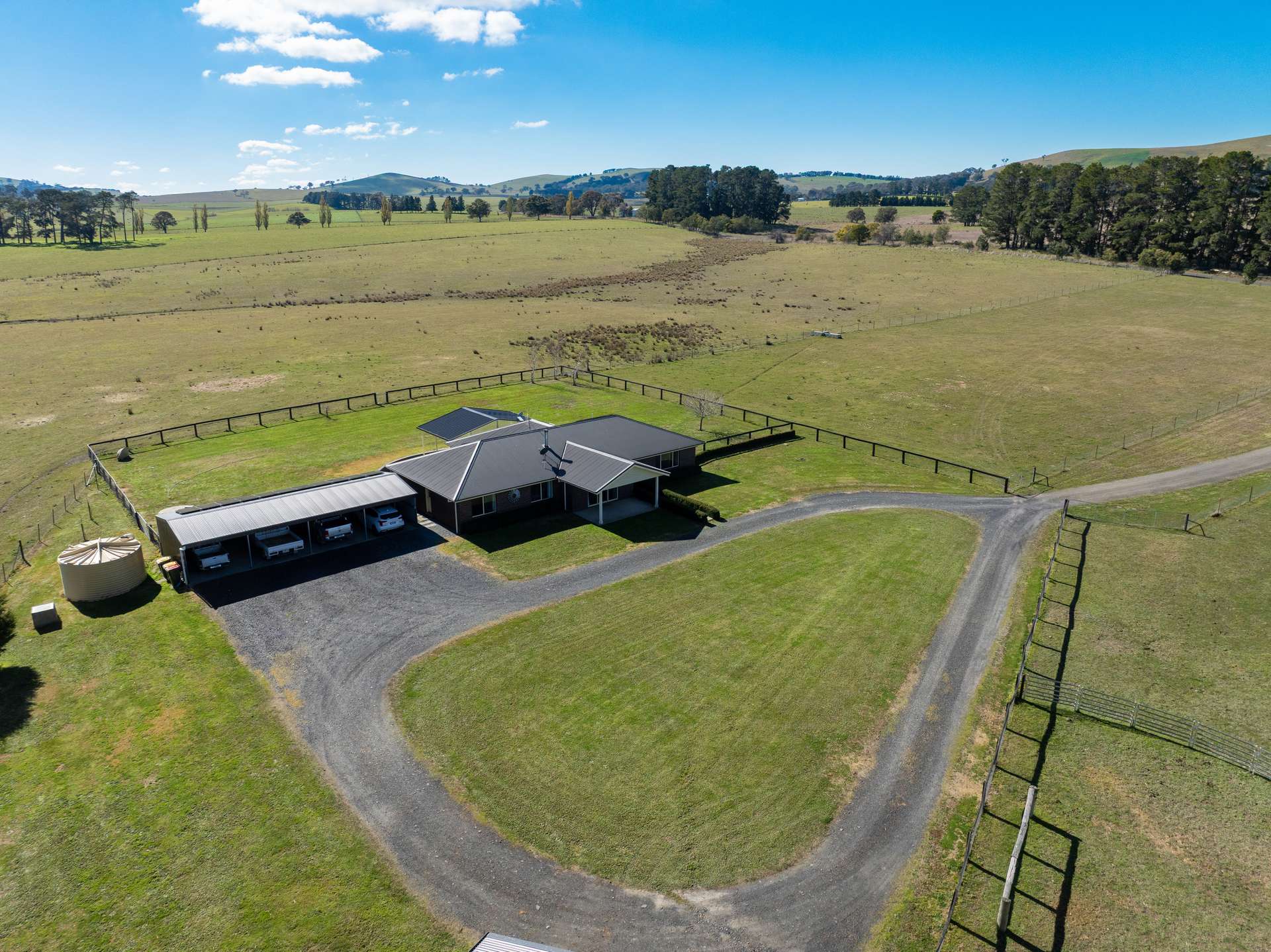 512 Neville Road, Blayney Auction by Farmbuy.com - image 4