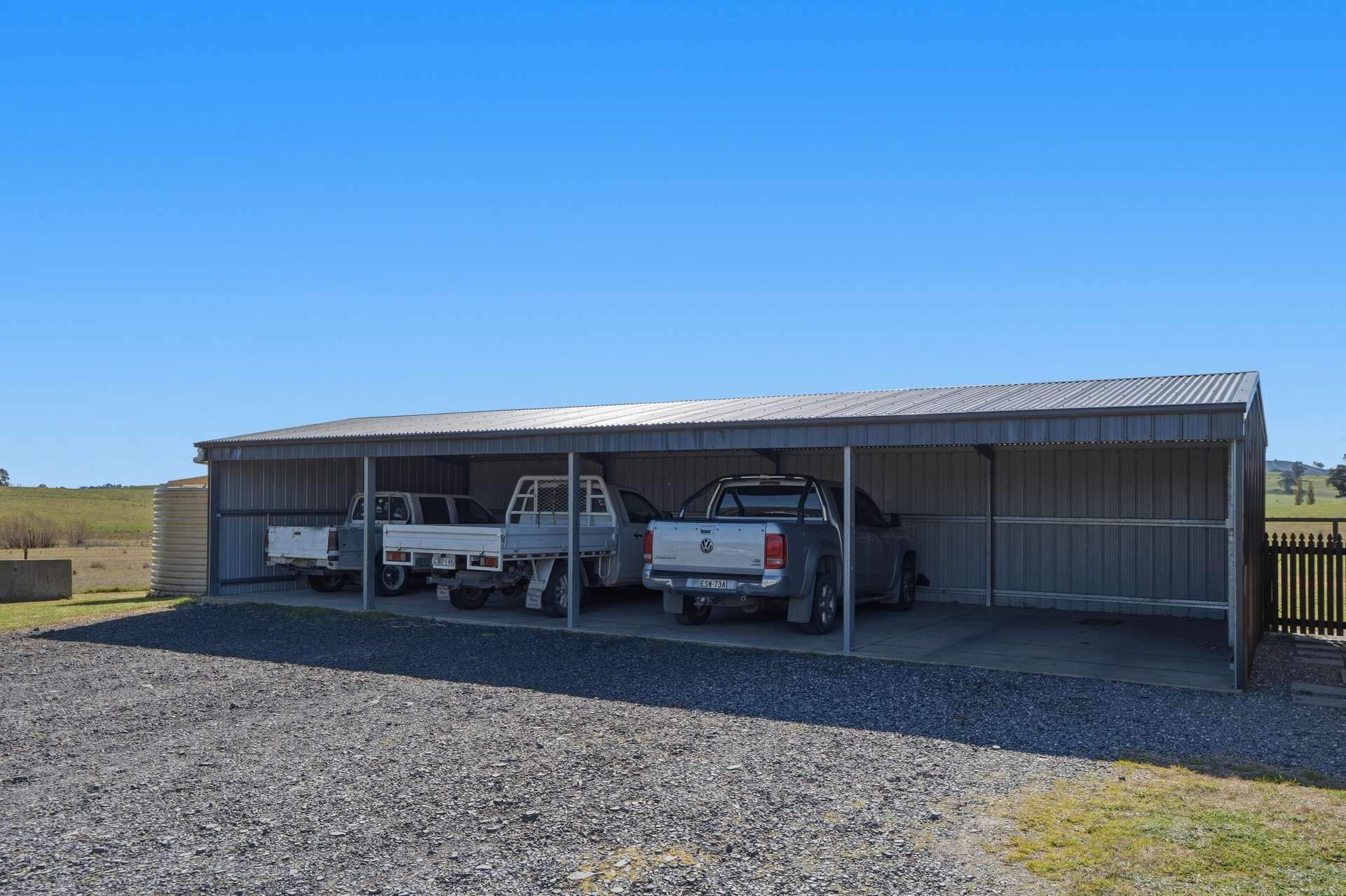512 Neville Road, Blayney Auction by Farmbuy.com - image 13