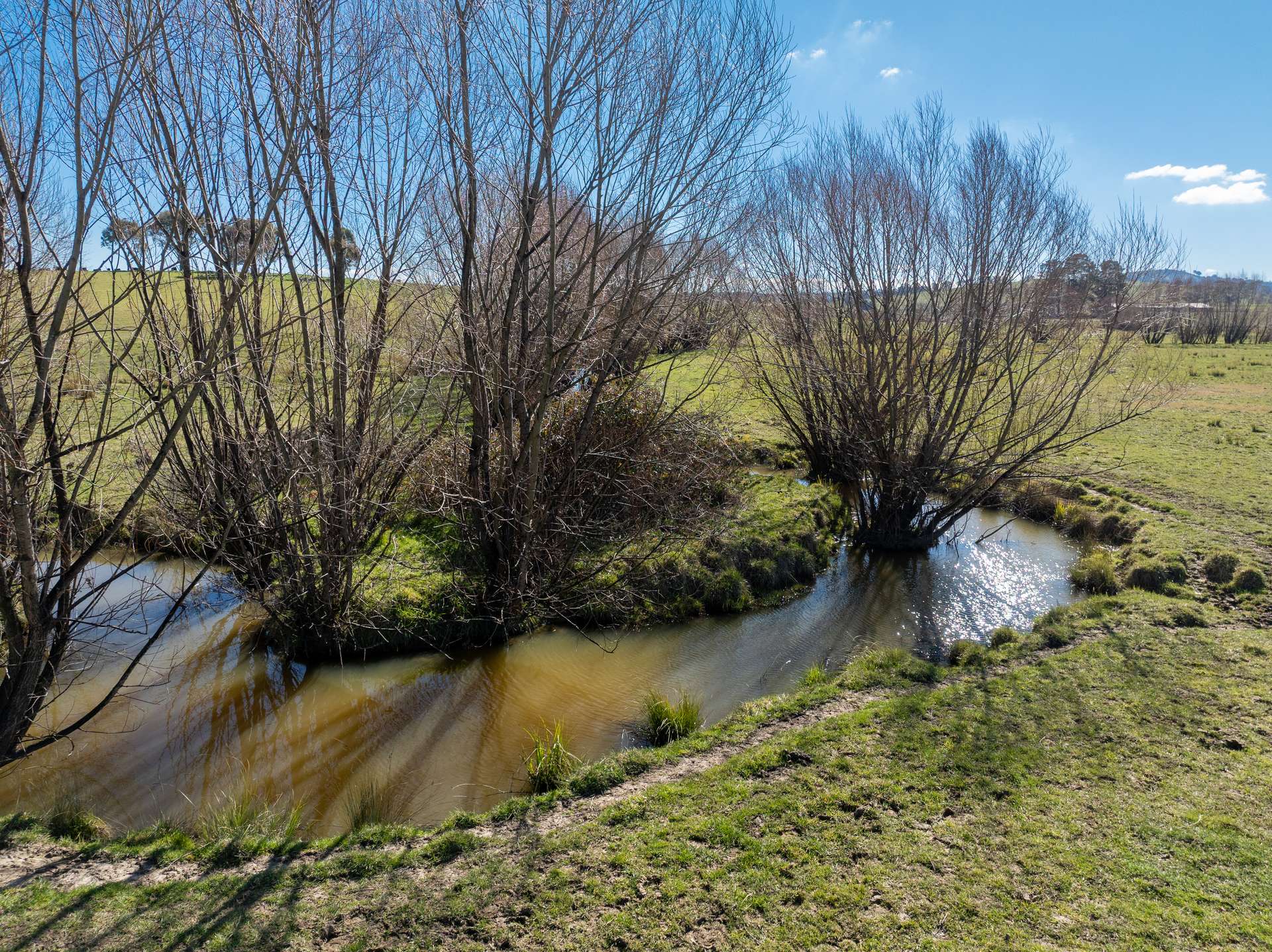 512 Neville Road, Blayney Auction by Farmbuy.com - image 19