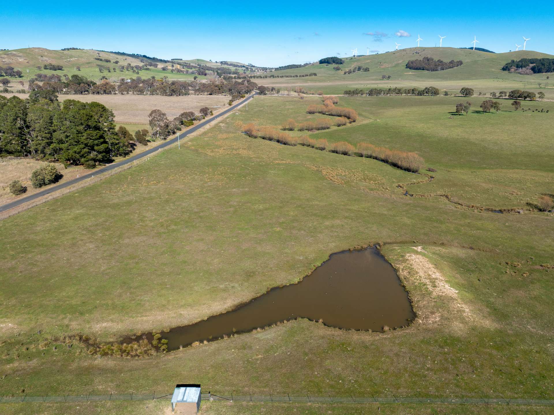 512 Neville Road, Blayney Auction by Farmbuy.com - image 20