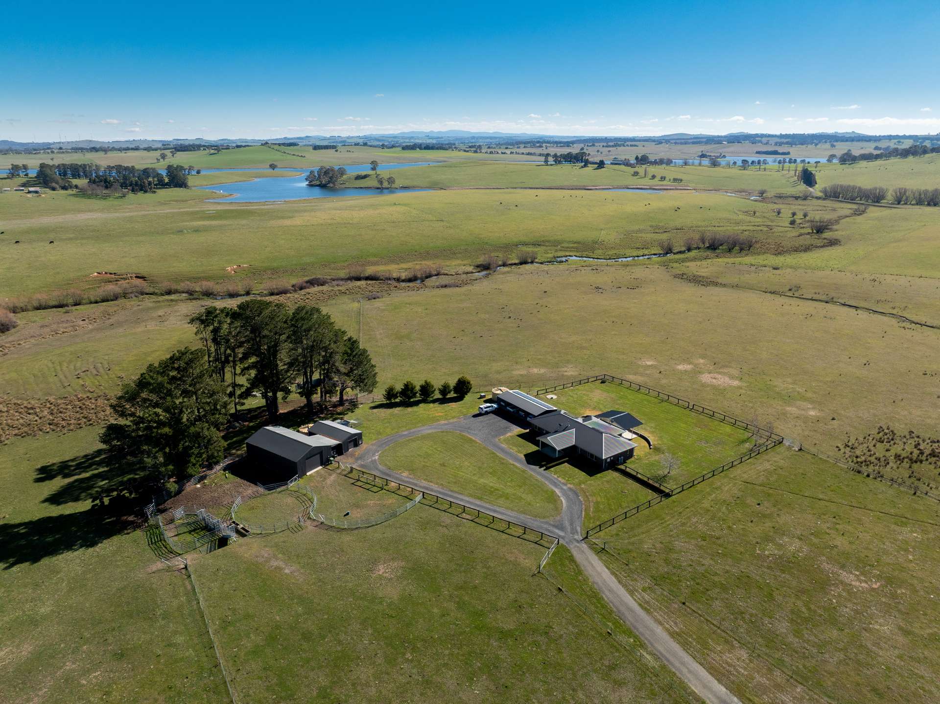 512 Neville Road, Blayney Auction by Farmbuy.com - image 18