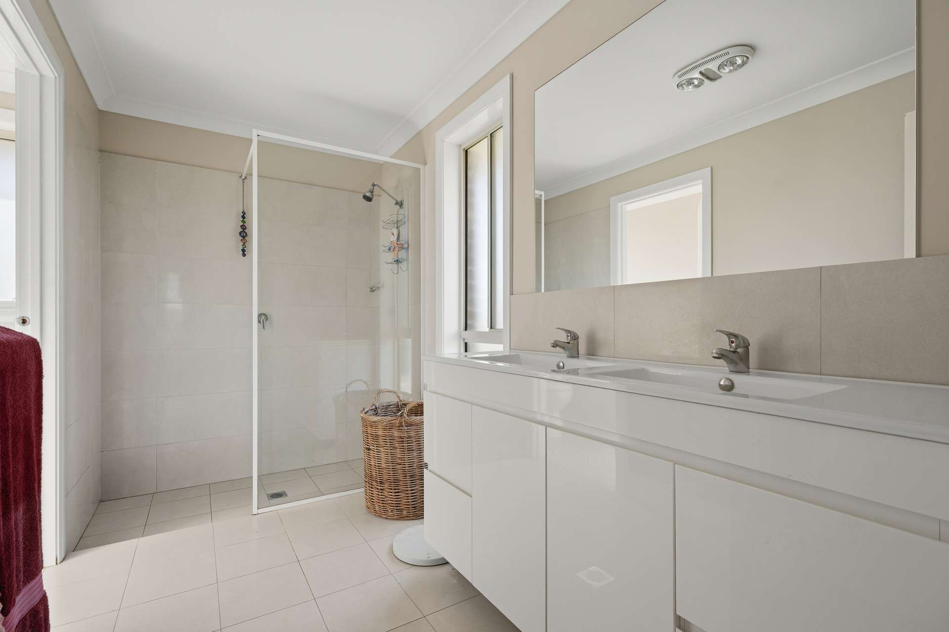512 Neville Road, Blayney Auction by Farmbuy.com - image 8