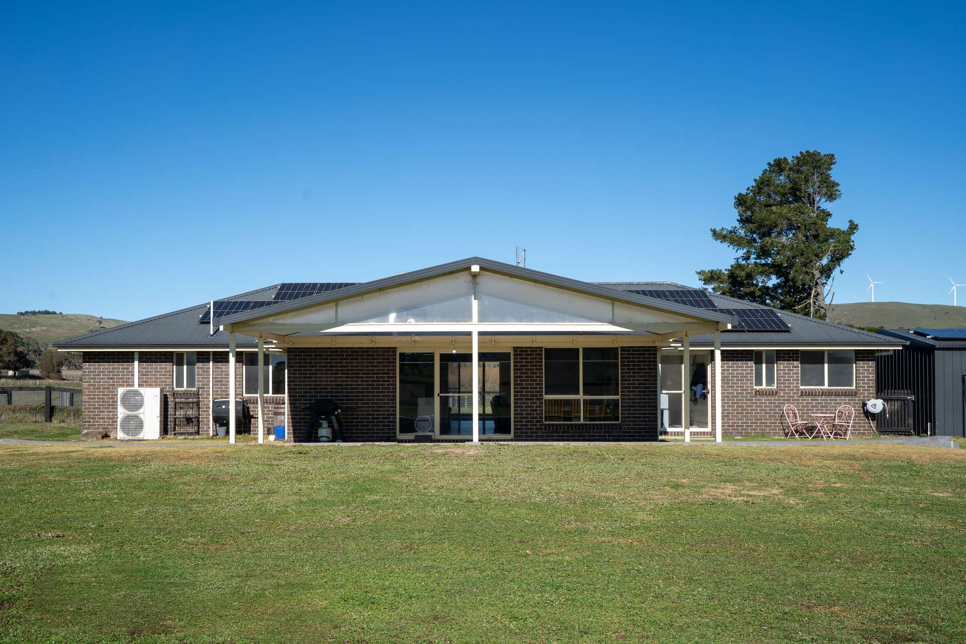 512 Neville Road, Blayney Auction by Farmbuy.com - image 12