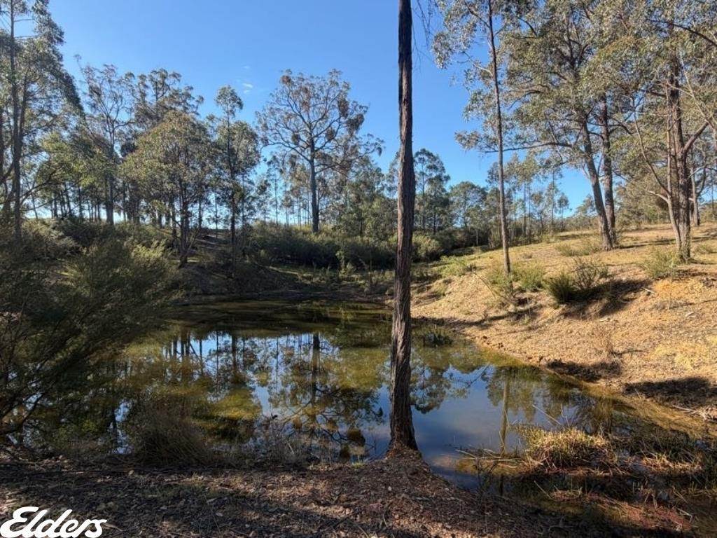 444 Cemetery Road, Briagolong For Sale by Farmbuy.com - image 13