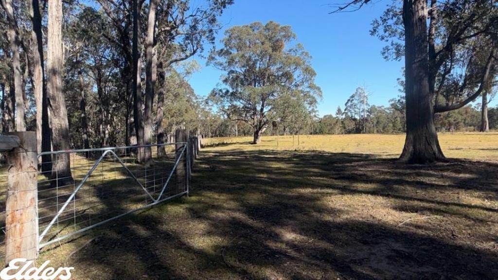 444 Cemetery Road, Briagolong For Sale by Farmbuy.com - image 32