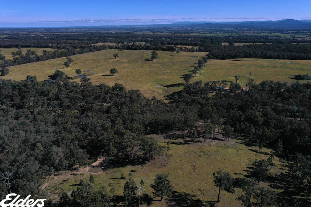 444 Cemetery Road, Briagolong For Sale by Farmbuy.com - image 16
