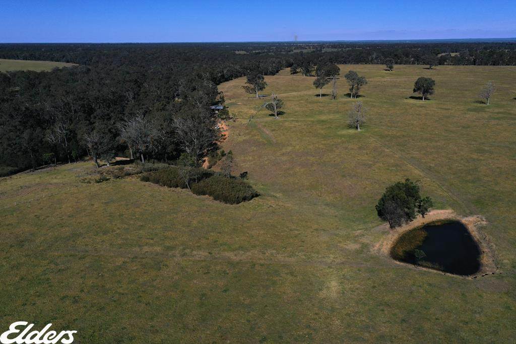 444 Cemetery Road, Briagolong For Sale by Farmbuy.com - image 6