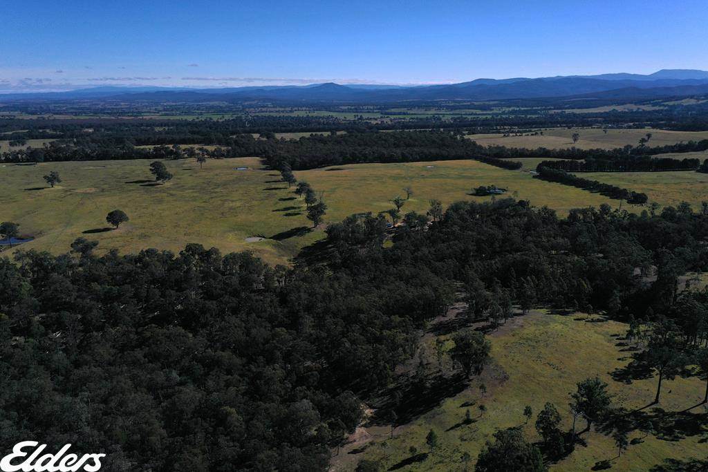 444 Cemetery Road, Briagolong For Sale by Farmbuy.com - image 23