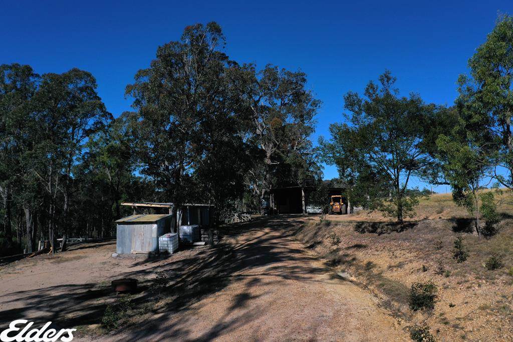 444 Cemetery Road, Briagolong For Sale by Farmbuy.com - image 17