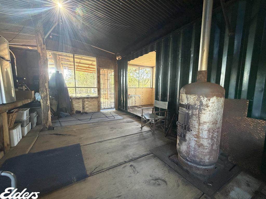 444 Cemetery Road, Briagolong For Sale by Farmbuy.com - image 28