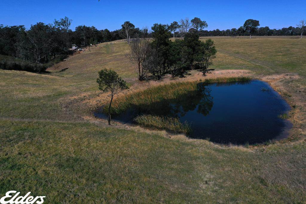 444 Cemetery Road, Briagolong For Sale by Farmbuy.com - image 15
