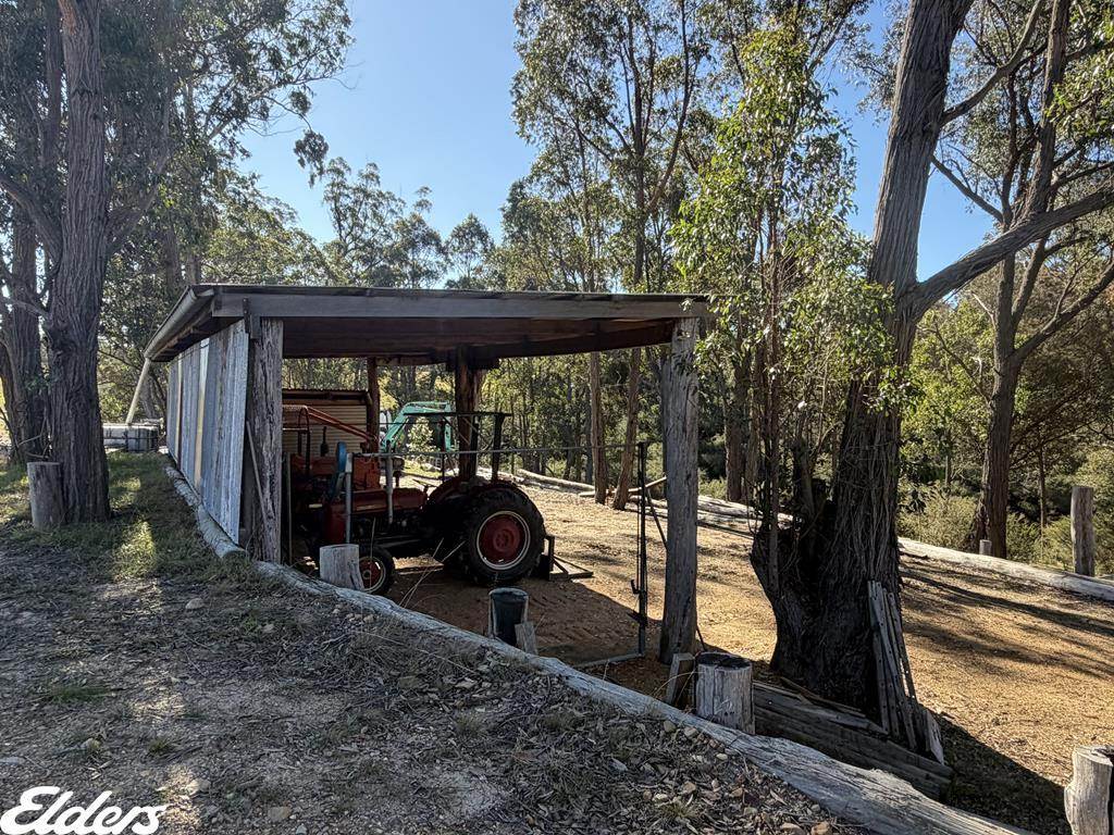 444 Cemetery Road, Briagolong For Sale by Farmbuy.com - image 4