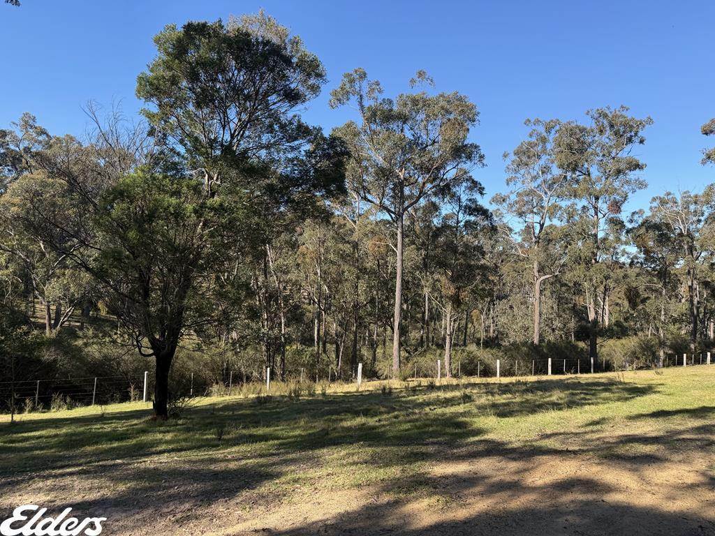 444 Cemetery Road, Briagolong For Sale by Farmbuy.com - image 31