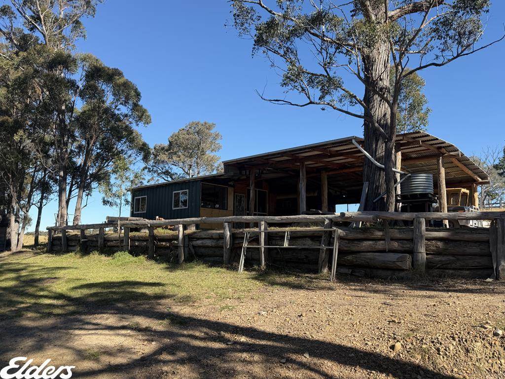 444 Cemetery Road, Briagolong For Sale by Farmbuy.com - image 25
