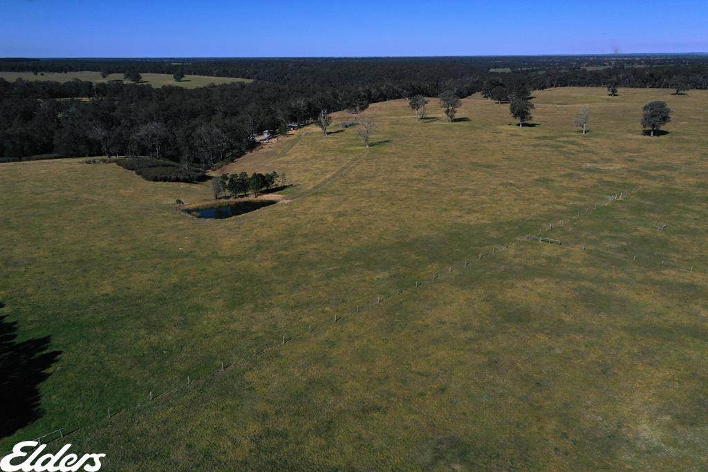 444 Cemetery Road, Briagolong For Sale by Farmbuy.com - image 14