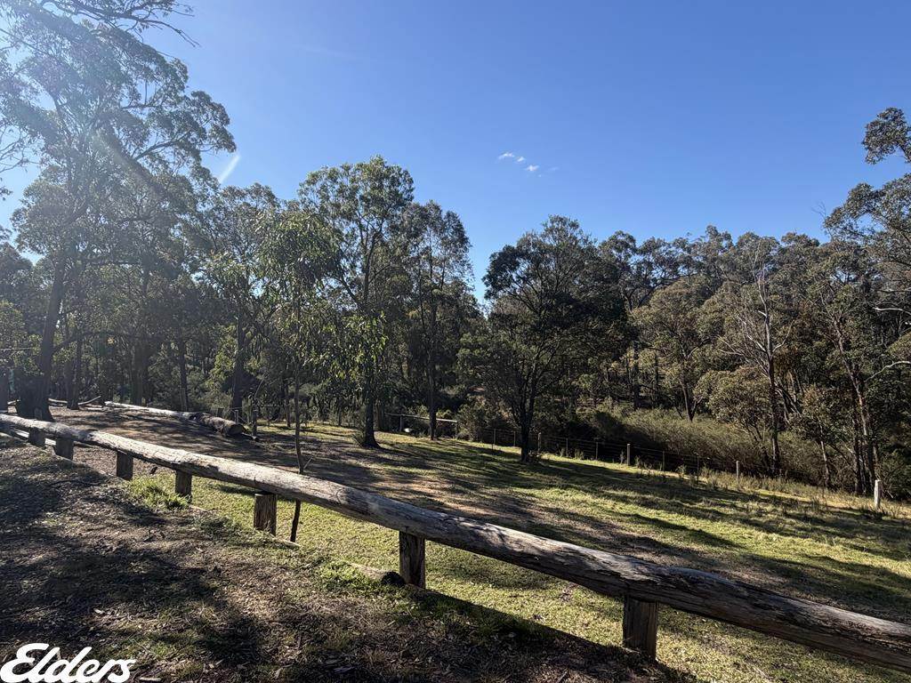 444 Cemetery Road, Briagolong For Sale by Farmbuy.com - image 18