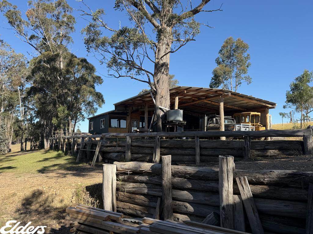 444 Cemetery Road, Briagolong For Sale by Farmbuy.com - image 3