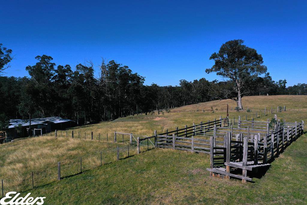 444 Cemetery Road, Briagolong For Sale by Farmbuy.com - image 21