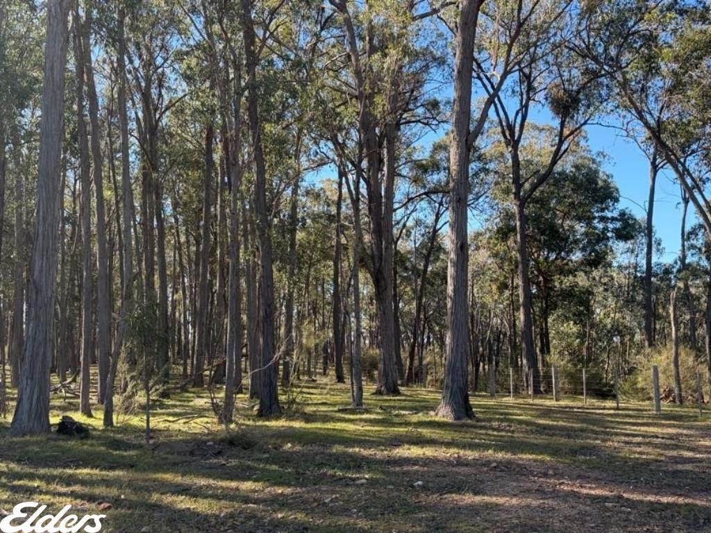 444 Cemetery Road, Briagolong For Sale by Farmbuy.com - image 5
