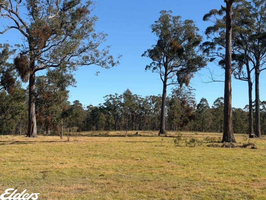 444 Cemetery Road, Briagolong For Sale by Farmbuy.com - image 24