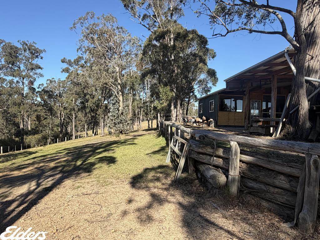 444 Cemetery Road, Briagolong For Sale by Farmbuy.com - image 33