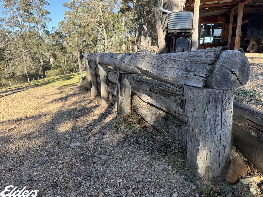 444 Cemetery Road, Briagolong For Sale by Farmbuy.com - image 10