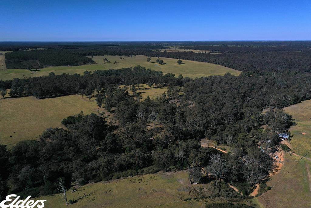 444 Cemetery Road, Briagolong For Sale by Farmbuy.com - image 2