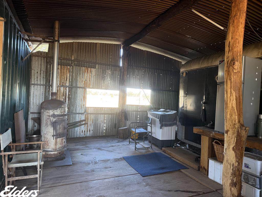 444 Cemetery Road, Briagolong For Sale by Farmbuy.com - image 29