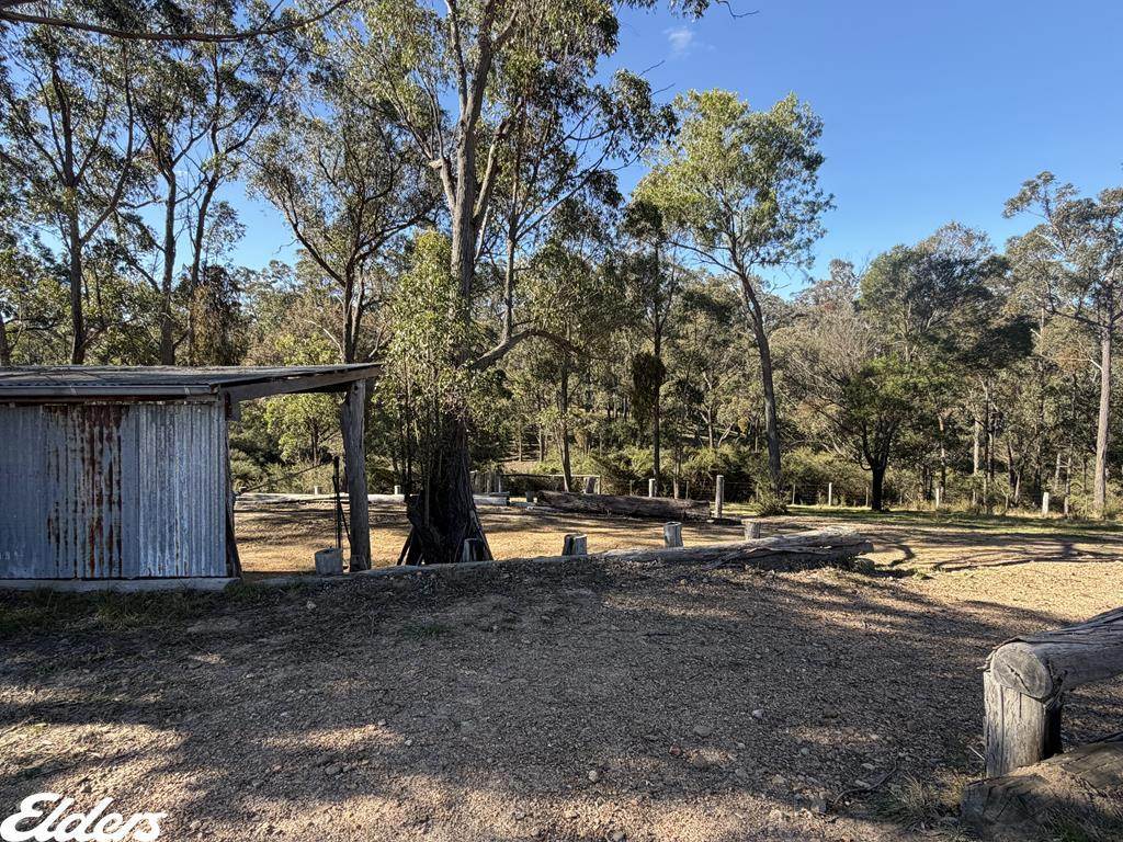 444 Cemetery Road, Briagolong For Sale by Farmbuy.com - image 26