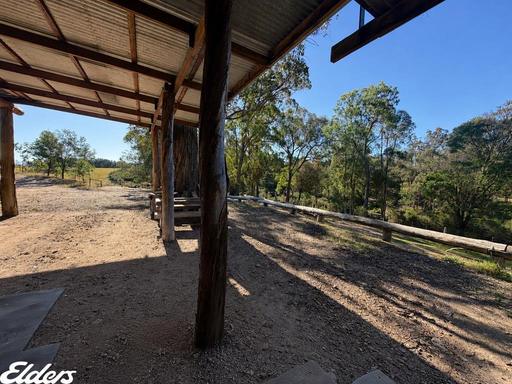444 Cemetery Road, Briagolong VIC 3860