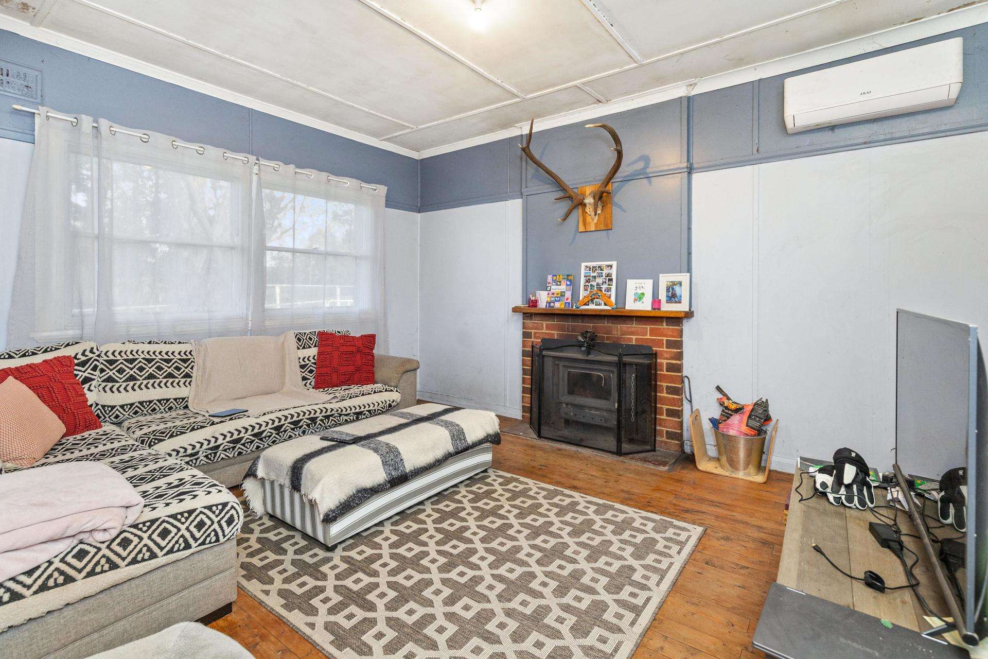 7740 Hume Highway, Kyeamba Auction by Farmbuy.com - image 22