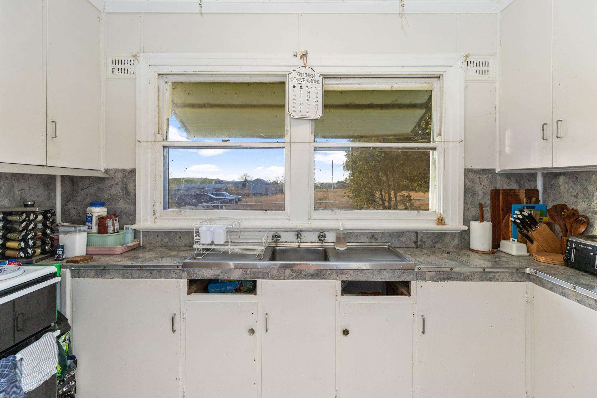 7740 Hume Highway, Kyeamba Auction by Farmbuy.com - image 21