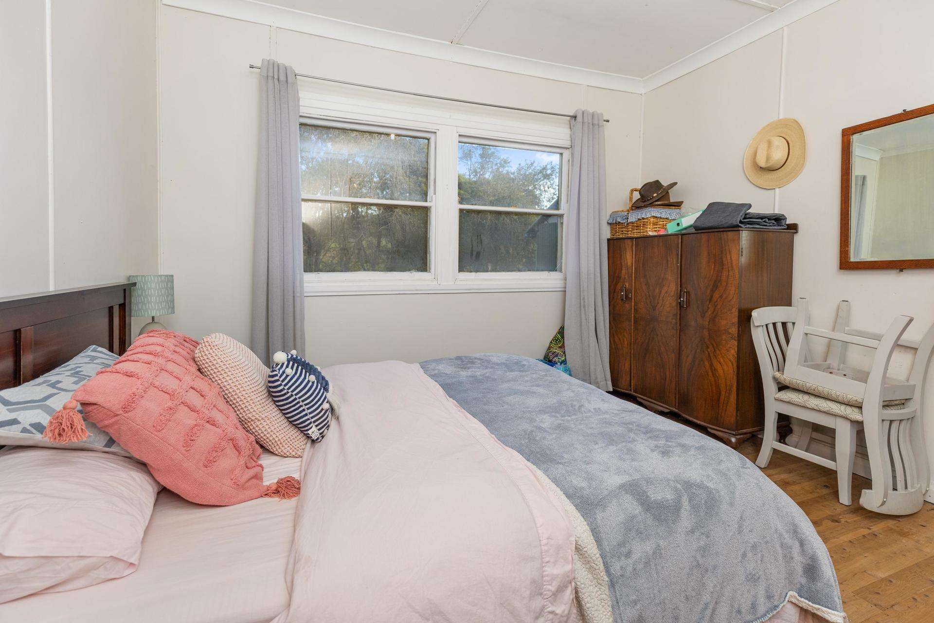7740 Hume Highway, Kyeamba Auction by Farmbuy.com - image 24