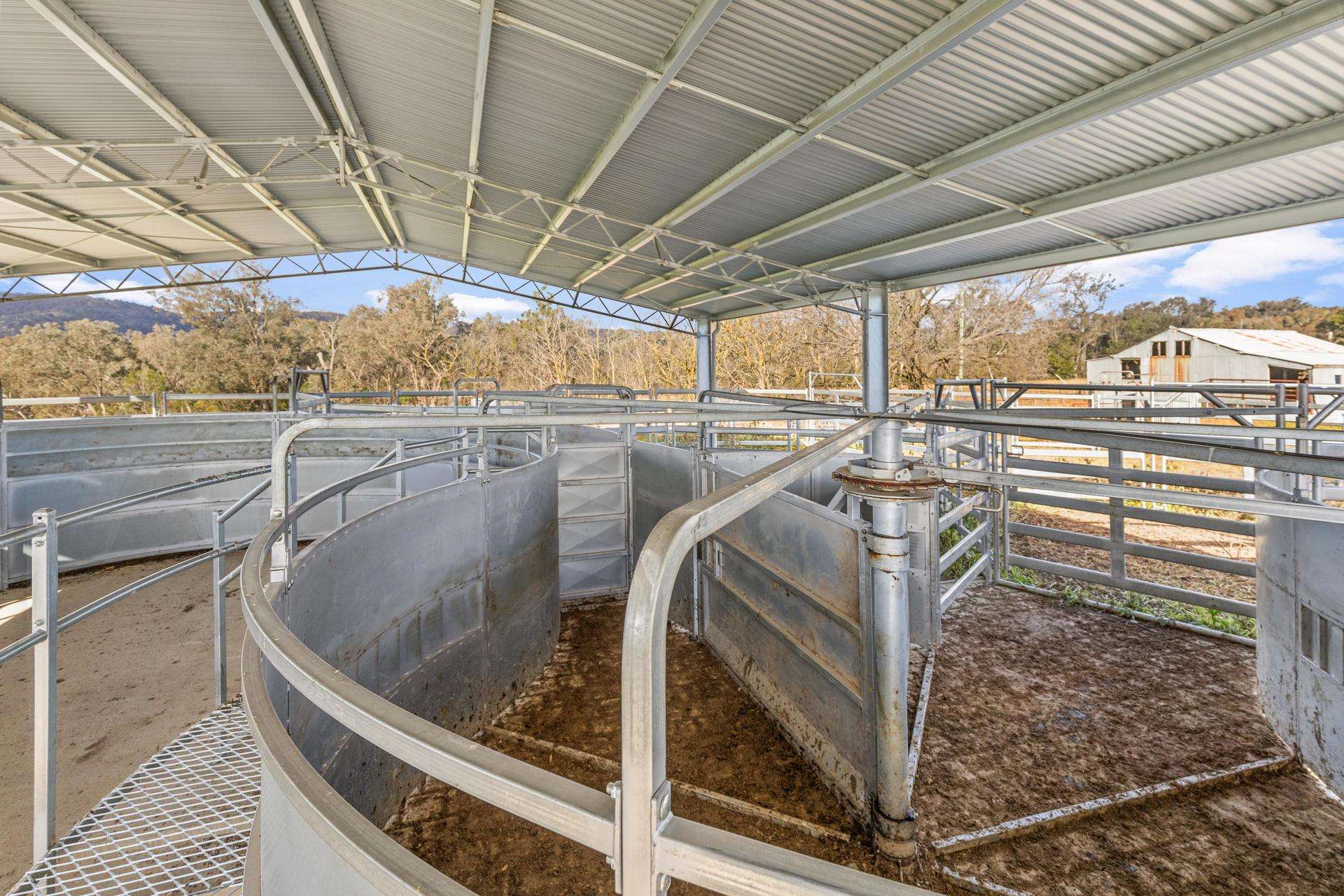 7740 Hume Highway, Kyeamba Auction by Farmbuy.com - image 15