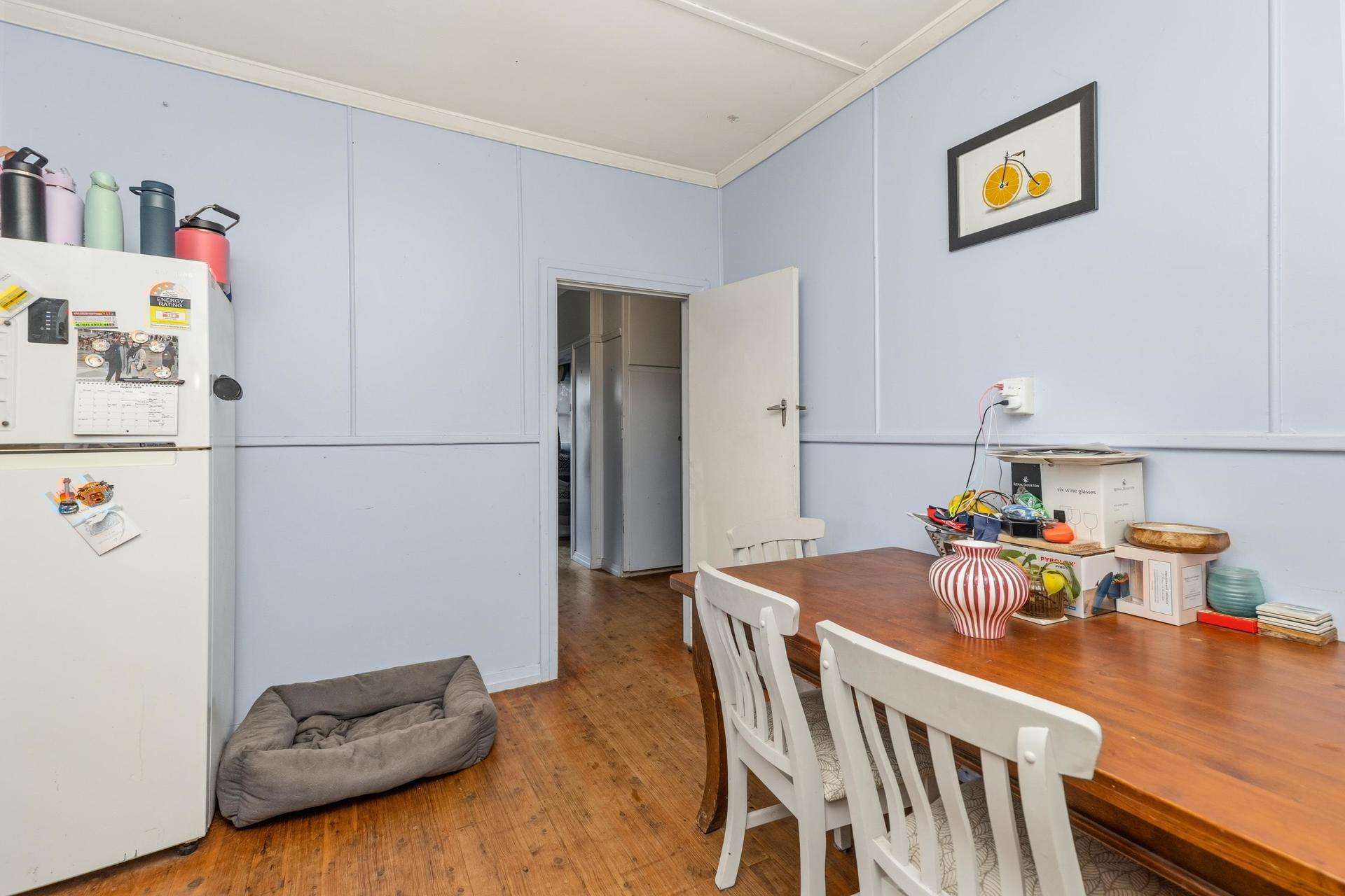 7740 Hume Highway, Kyeamba Auction by Farmbuy.com - image 23